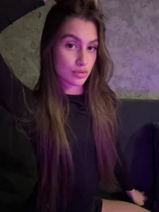 LiseVener kullanıcısının Neon photoset 😜 albümü -  fotoğraf