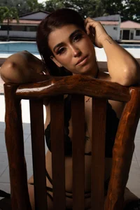 emmamilk6 Public Pic 3