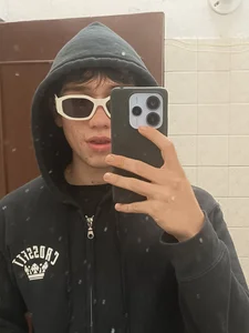 Logan_sixxer My day to day 사진 5