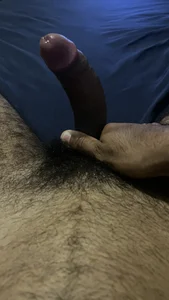 profetabr26 🚀 Foto