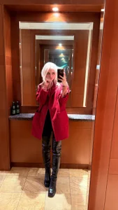 Lilith_The_Angel Public  снимка