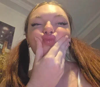 LynzLuvsYou Public Bilde