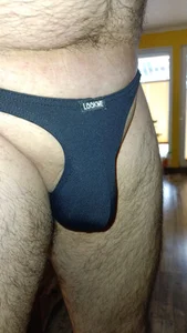 Nikeyone2Public Bild 9