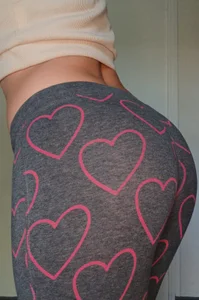 peach00001 Public Billede 5