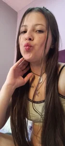 Danna-Rouse ME Pic 2