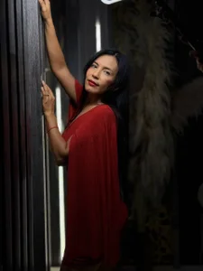 Angel_Perv Public Bilde 4