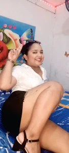 Angelly_ricura Angelly sexi Pic