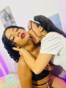 Venus_Girls_2のPublicの 6枚の写真