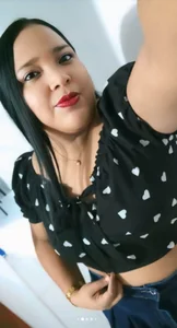 Angelly_ricura angelly Pic 2