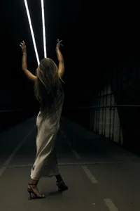 pieceofgorgeous Public Pic 3