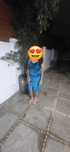 ASH-AJAY Public Pic 5