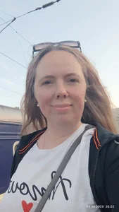 Irina3718 Summer Foto 5