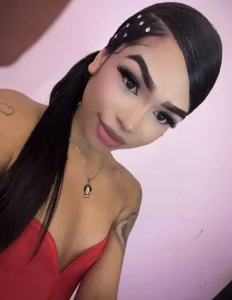 MarguiePonds Me 😍 Foto