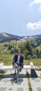 milf_hunter_35 Public Immagine 