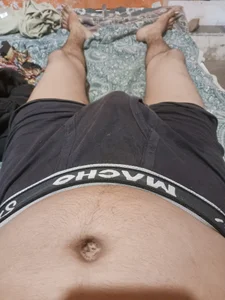 Sagar_BigDick: Sexual desire ( 3 фото)
