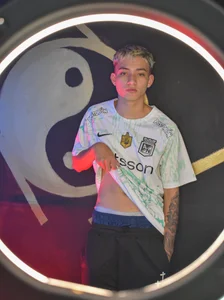 Wesley Baby ♥ de Wesleey-Boy  Imagens