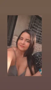 naomi_fox69Public图片 4