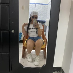 skarlet_dicapri18 Public Bilde 9