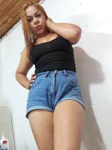 Ana-victoria Viky sexy 사진