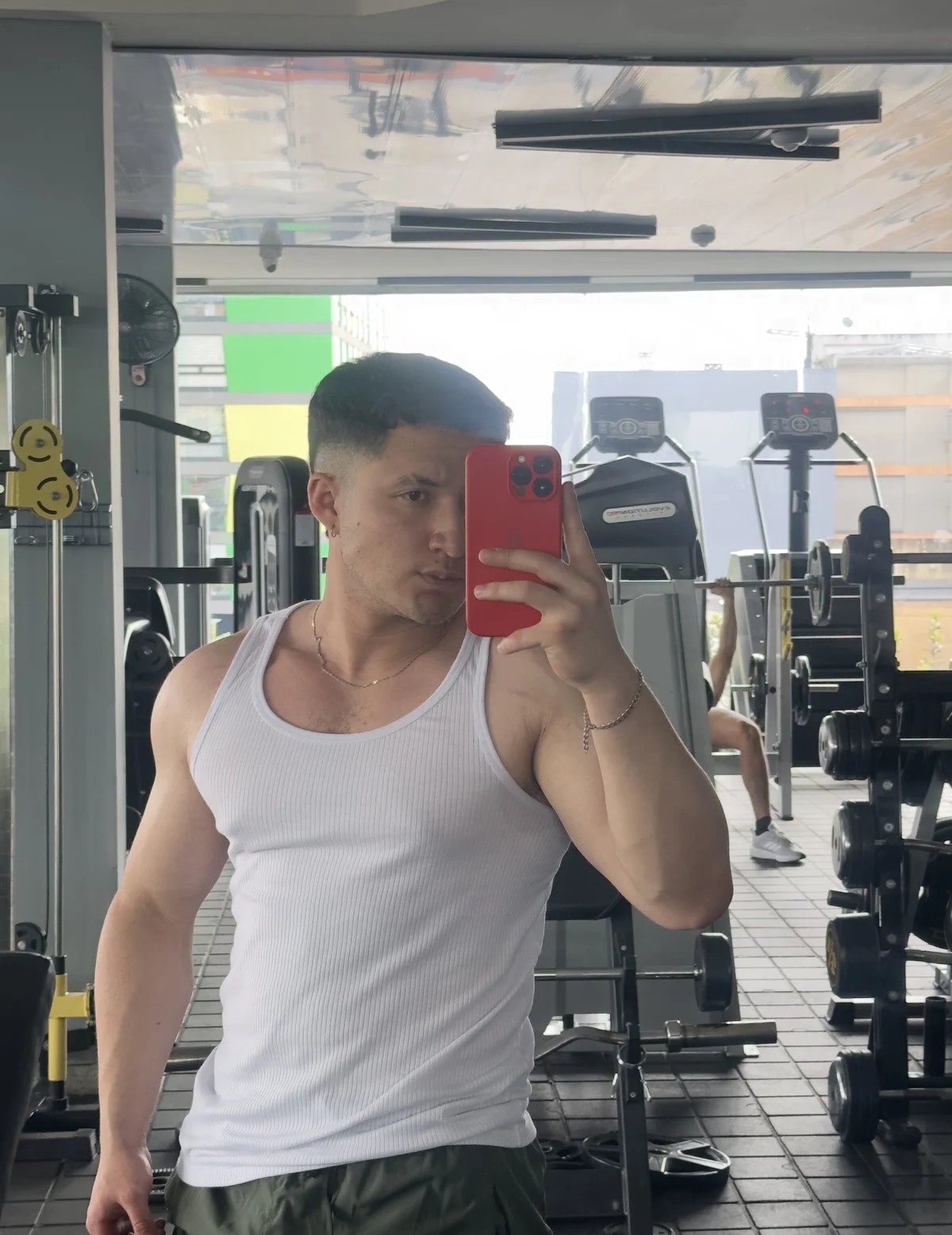 Alexander_Connor 热门图片 8378