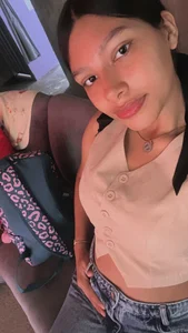 Zdjęcia Sister_Ana 💜🫶🏻:  2