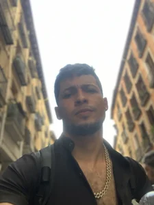 Colombiainthahouse Madrid🇪🇸 사진 3