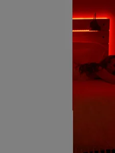 cherry-picking420 Public  2টি ছবি