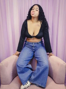 Sofi_Fox_ Public 사진 8