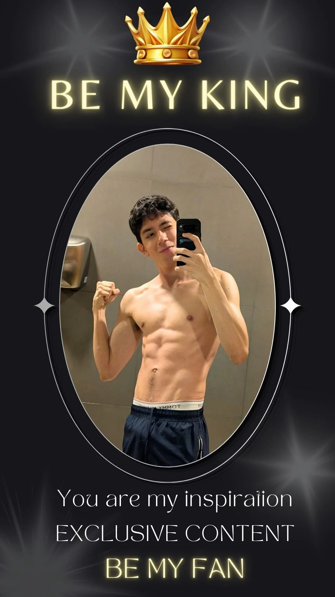 Foto  9642 de Neo_Twink – em alta