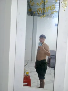 jeans20006 Yo Poză 3