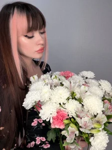 MiiyaYummy a gift from ..) slika 4