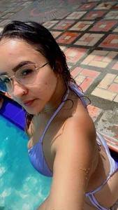 noeliss's XXX Nude Photo 8