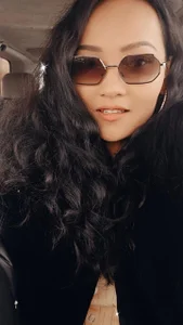 Public de merca_8 Foto 3