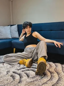 Nate_Desire_ Public зображення 4