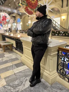 sergio_serge: Public ( 3 фото)