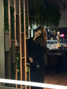 GeorgiannaSkipworth Public зображення 4