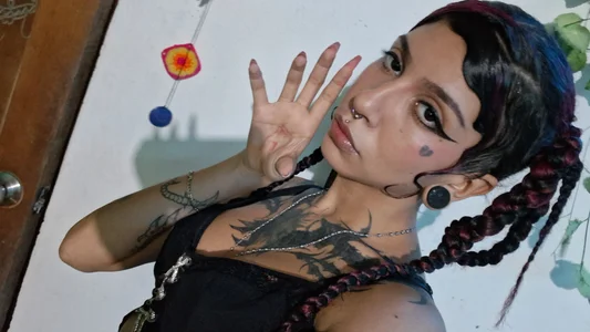 nanaismorelonely 💕💕💋💋💋 Foto 7