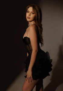 Strawberrye my Nice Pic 4