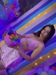 paula_miler1Easter 🐰😘 Bild 8