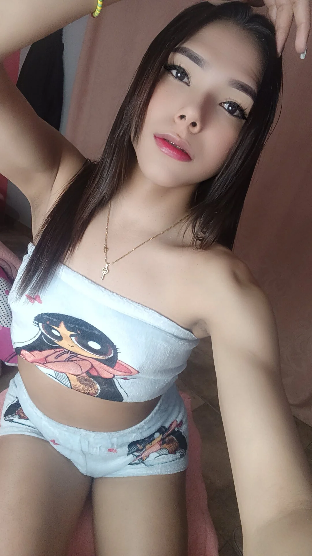 %{count, plural, one {תמונה טרנדית של Sofia_Hot_Latina} two {שתי תמונות טרנדיות של Sofia_Hot_Latina} many { 1949 תמונות טרנדיות של Sofia_Hot_Latina} other { 1949 תמונות טרנדיות של Sofia_Hot_Latina}}