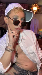 RotatingRiders XXX nøgenfoto 6