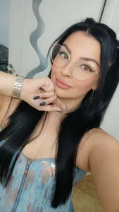 Public od ClaraJAcob  7 snímek