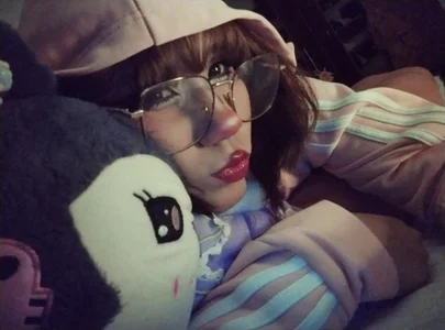 BunnySexyy18Public图片 3