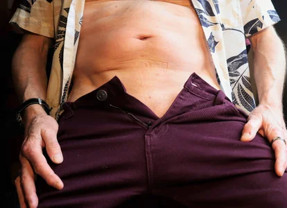 RedHeaven69's Want to see more? Sex Photo 8