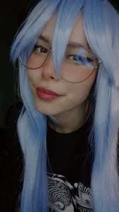 7Hana7 Random ὣ Pic 5