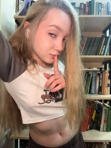 bambi_luのbooks... hah📚の 7枚の写真