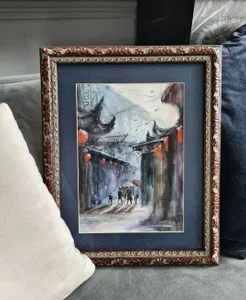 LIZA_SHAY_PORNSTAR My art and drawings Pic 6