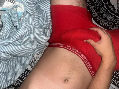Just for You 🍆😈 od THIAGO_FERRER  2 snímek