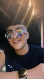 Public de oliver_kooper21  photos