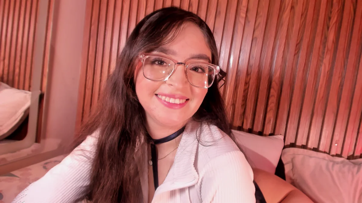 Eva_Macalliter Δημοφιλής εικόνα 4205